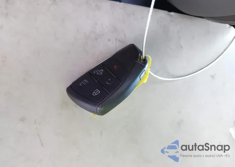 2024 Chevrolet Silverado 1500 2Wd Short Bed Lt из США, поврежденный, VIN 3GCPACEK5RG440828